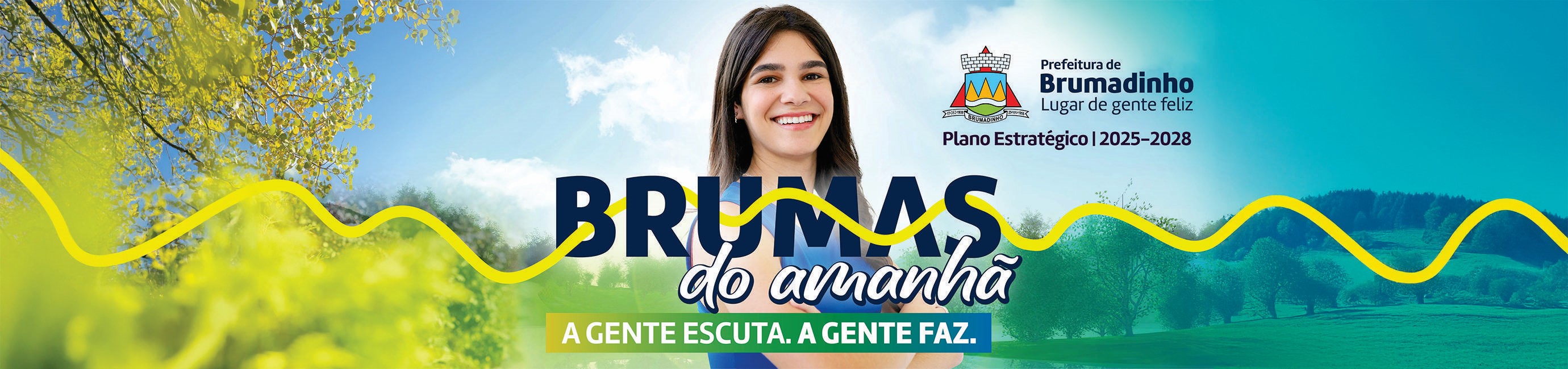 banner -1765498857260.jpg